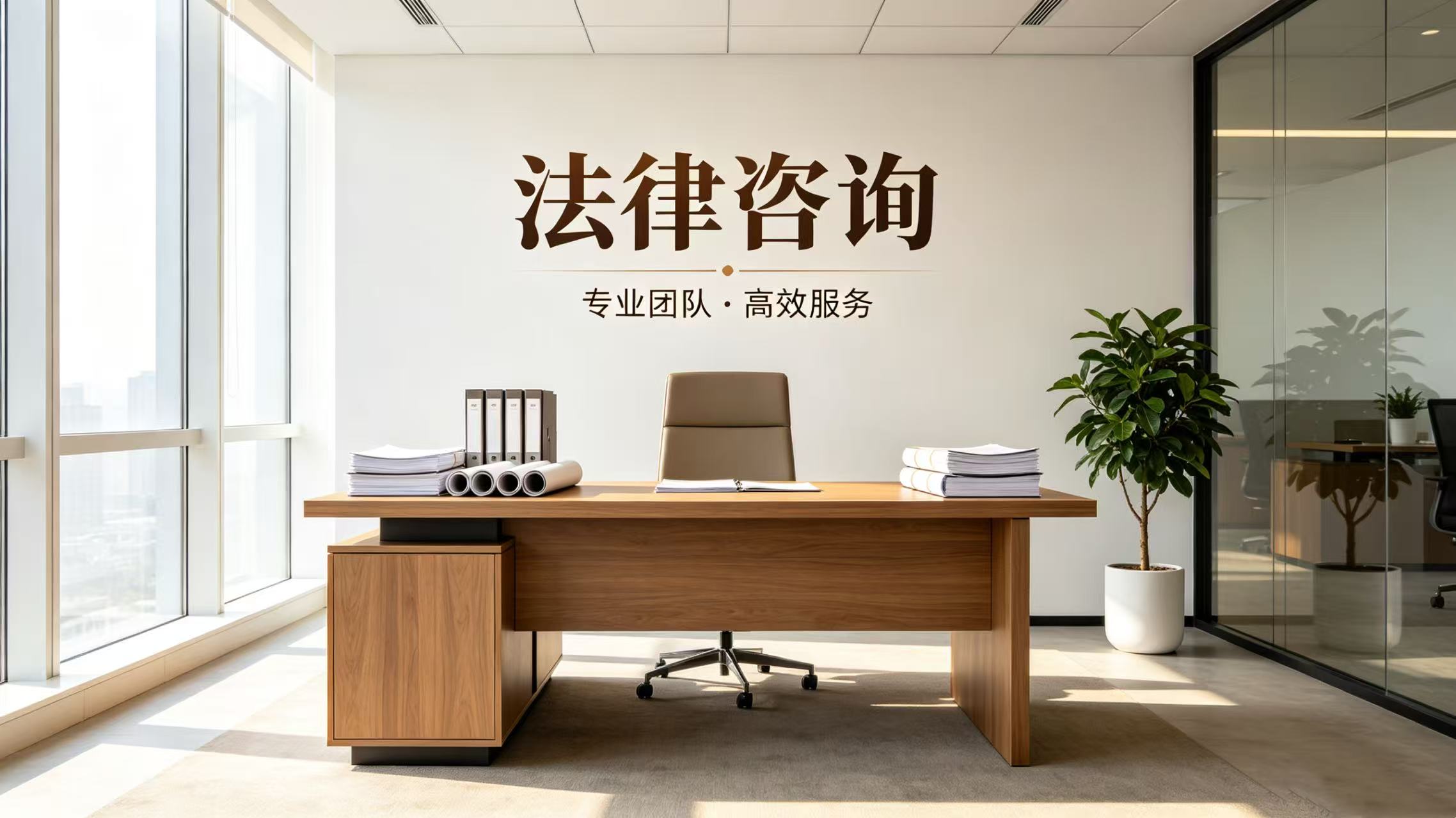 专业清收老赖欠款，法星图守护合法债权